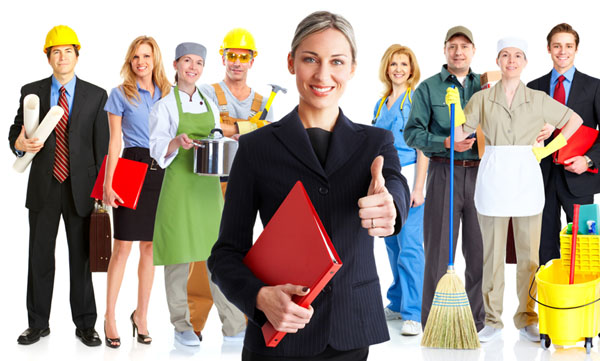 Büyükçekmece Antenci Hizmeti